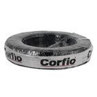 Cabo Flex 1,5mm Preto