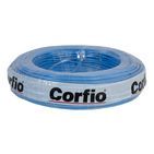 Cabo Flex 1,5mm Azul