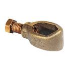 Conector P/ Haste Terra