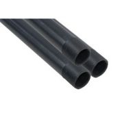 Tubo Eletroduto 3/4
