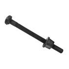 Parafuso p/ Armação PVC TAF
